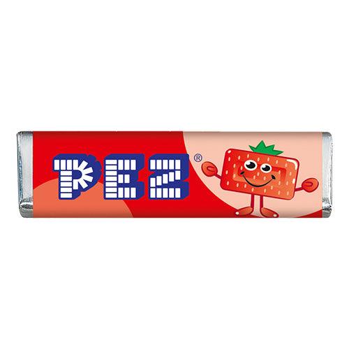 PEZ Bonbons Rainbow Mix - Image 5