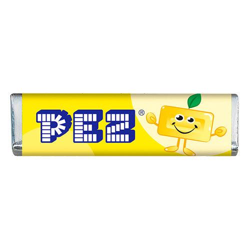 PEZ Bonbons Rainbow Mix - Image 4