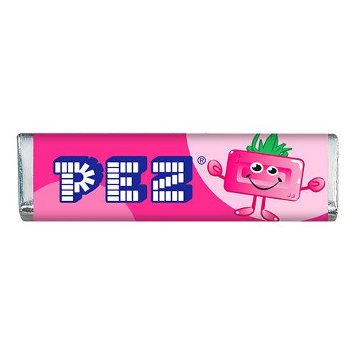 PEZ Bonbons Rainbow Mix - Image 6