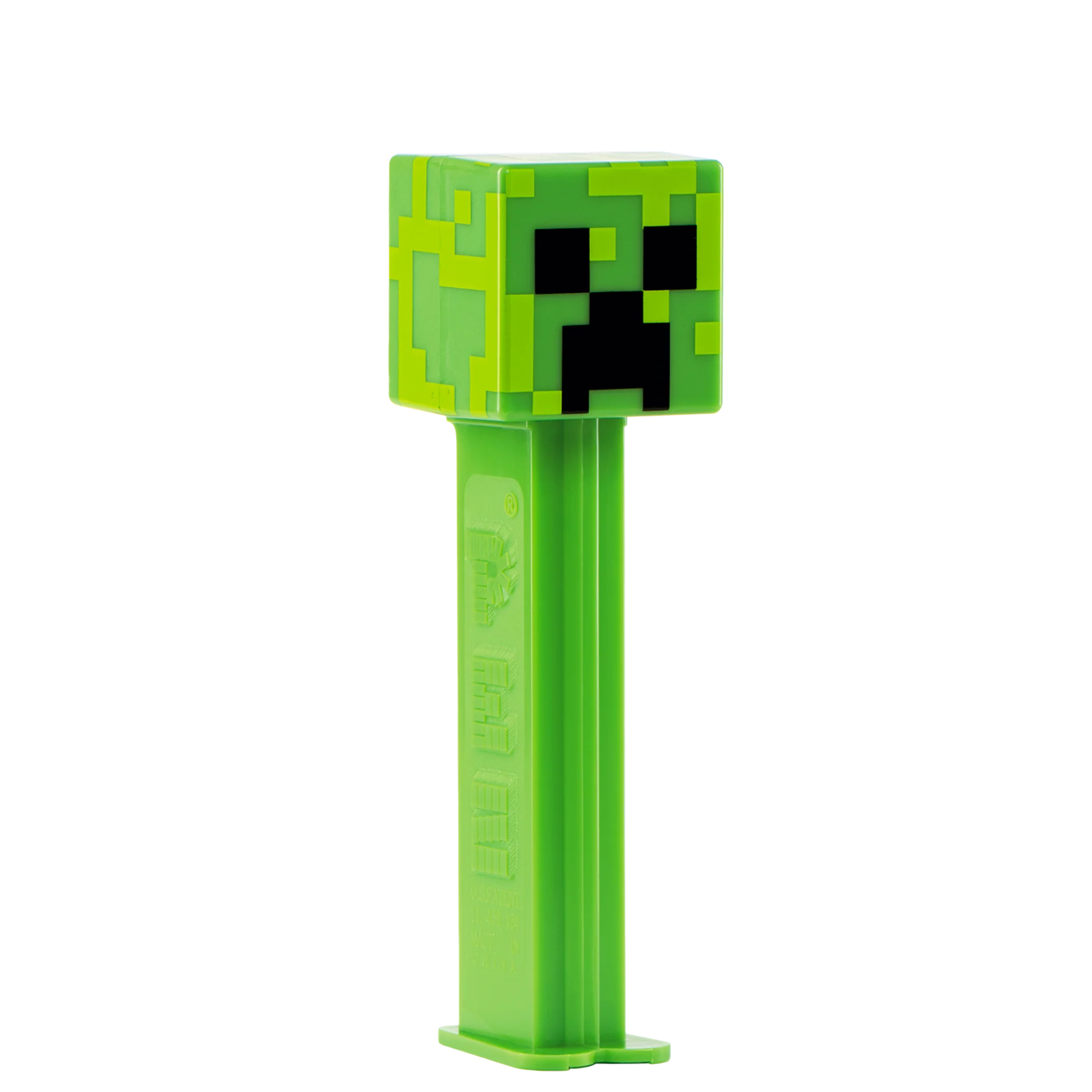 PEZ Spender Creeper - Image 3