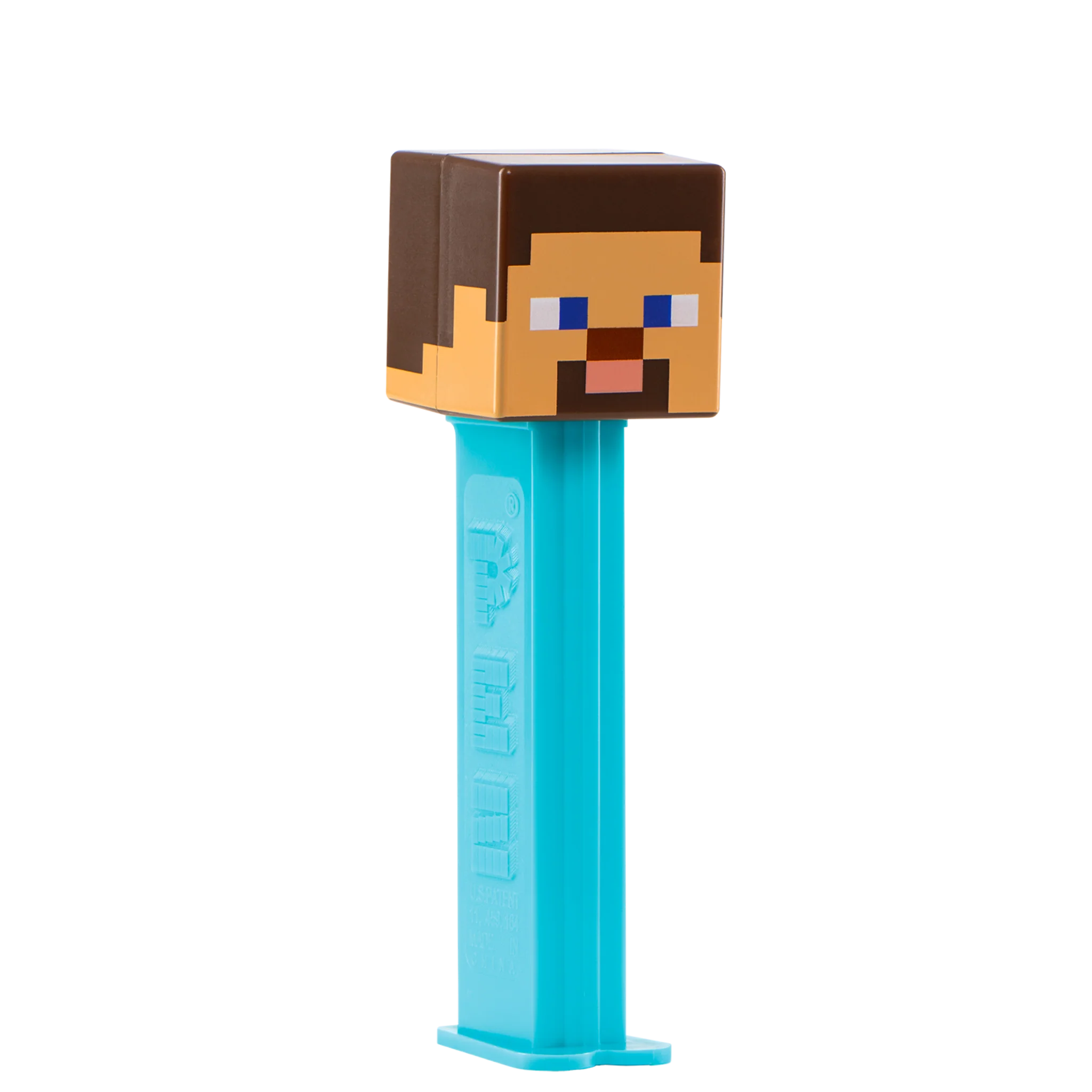 PEZ Minecraft Geschenkset - Image 3