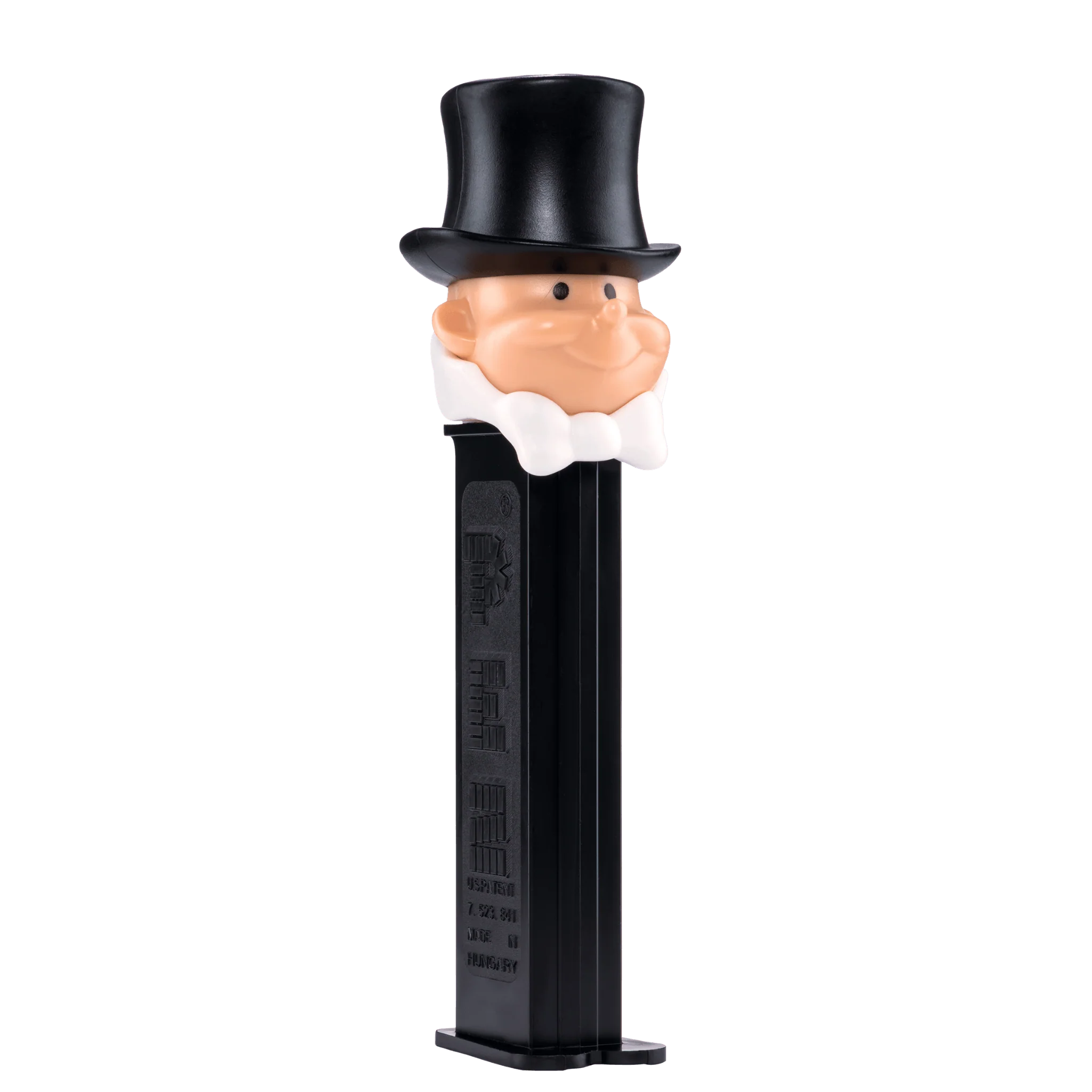 PEZ Spender Bräutigam - Image 3