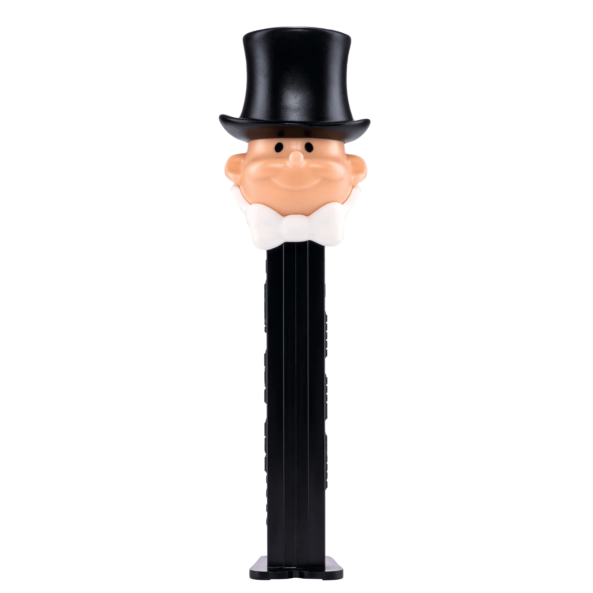 PEZ Spender Bräutigam - Image 4