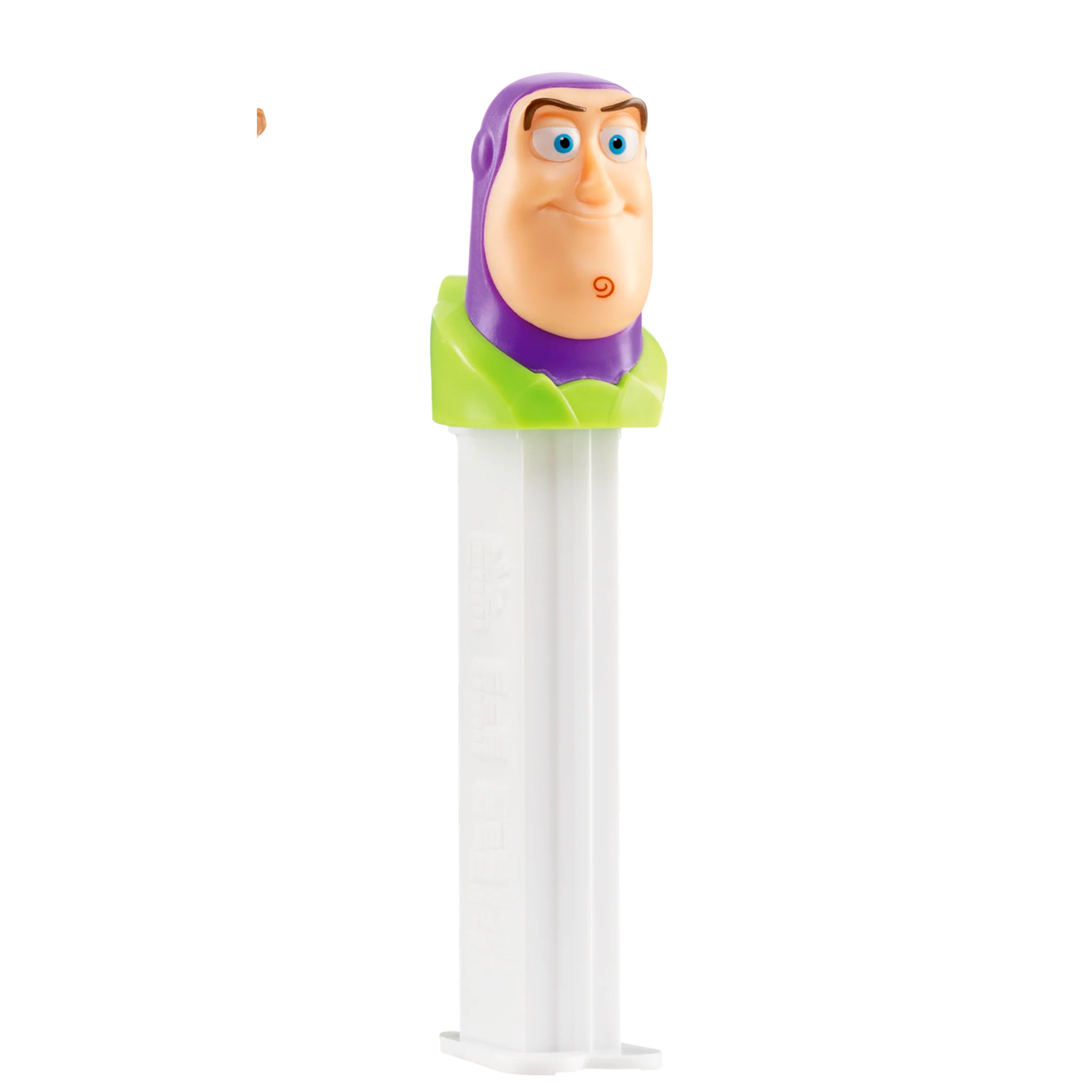 PEZ Spender Buzz - Image 3