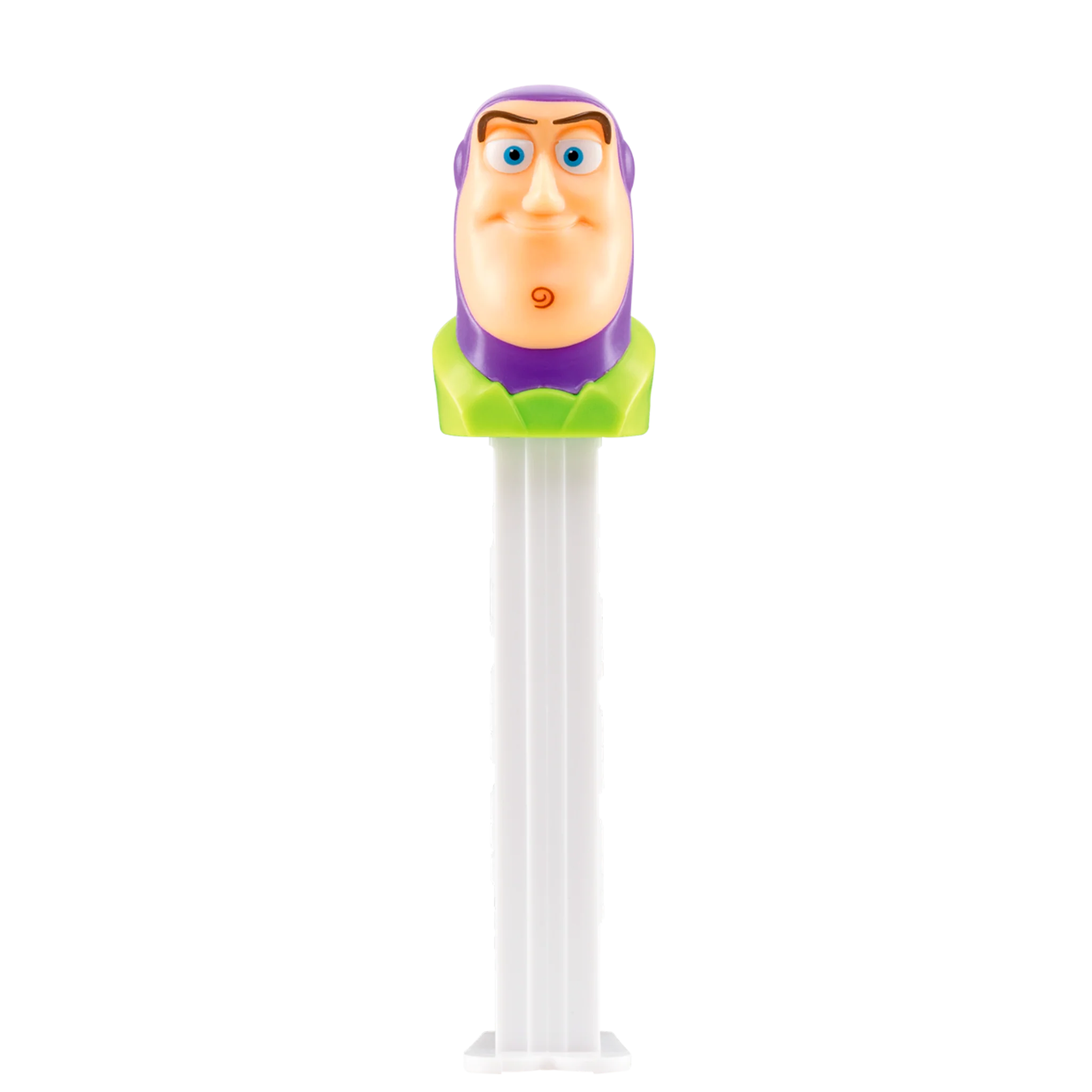 PEZ Spender Buzz - Image 4