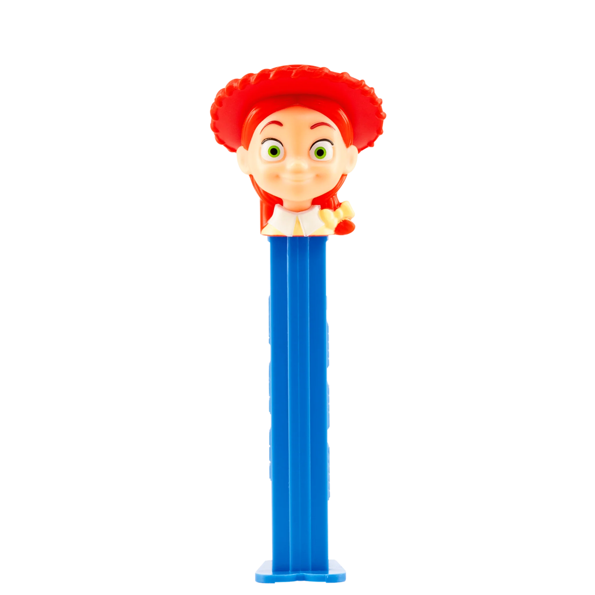PEZ Spender Jessie - Image 4