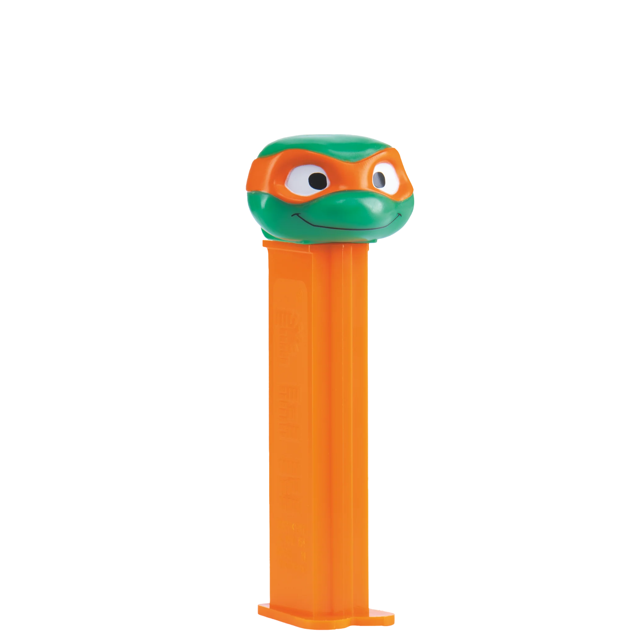 PEZ Spender Michelangelo - Image 3