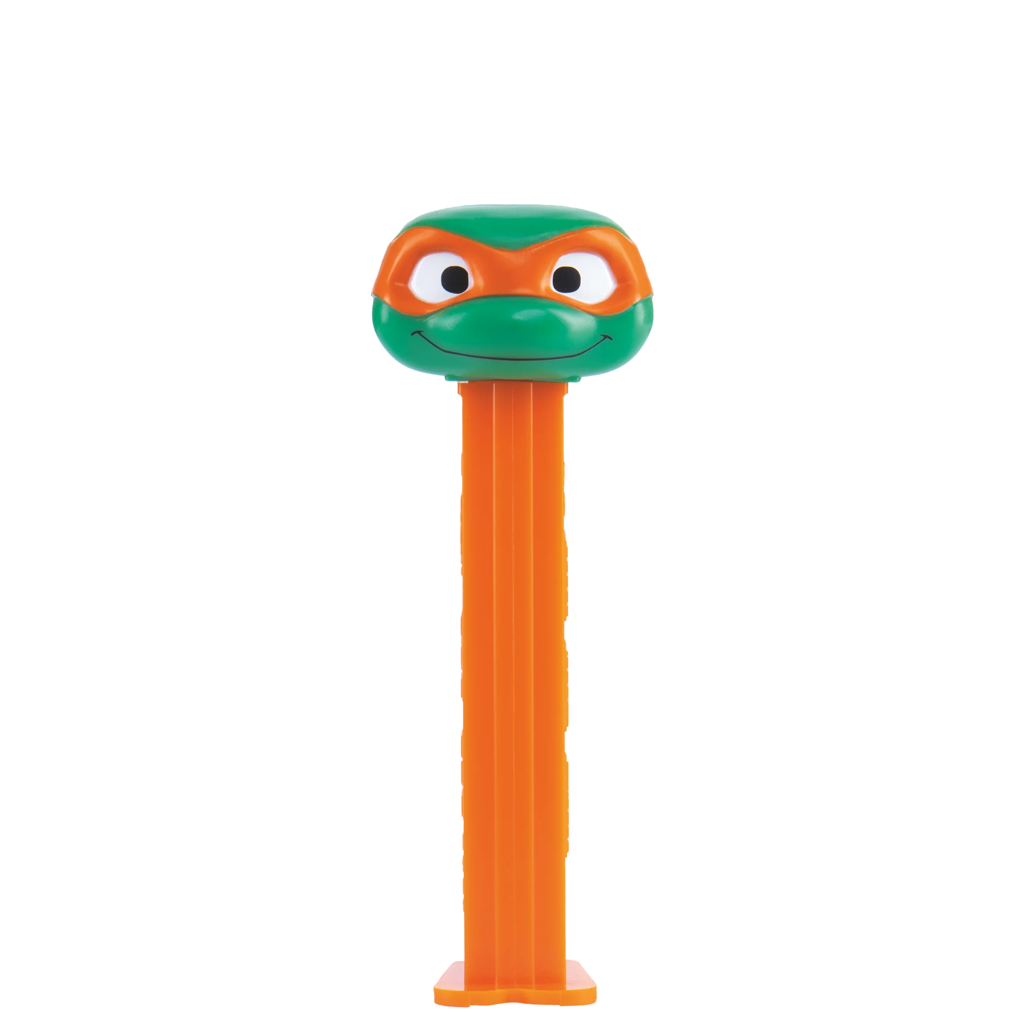 PEZ Spender Michelangelo - Image 4