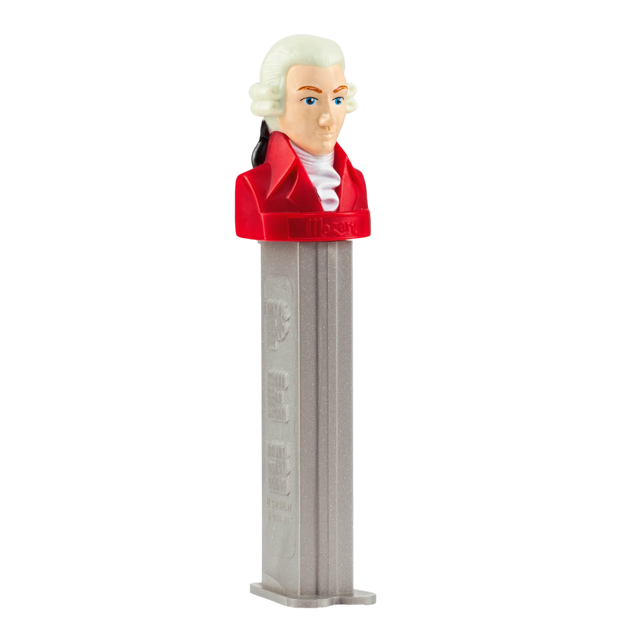PEZ Spender Mozart - Image 3