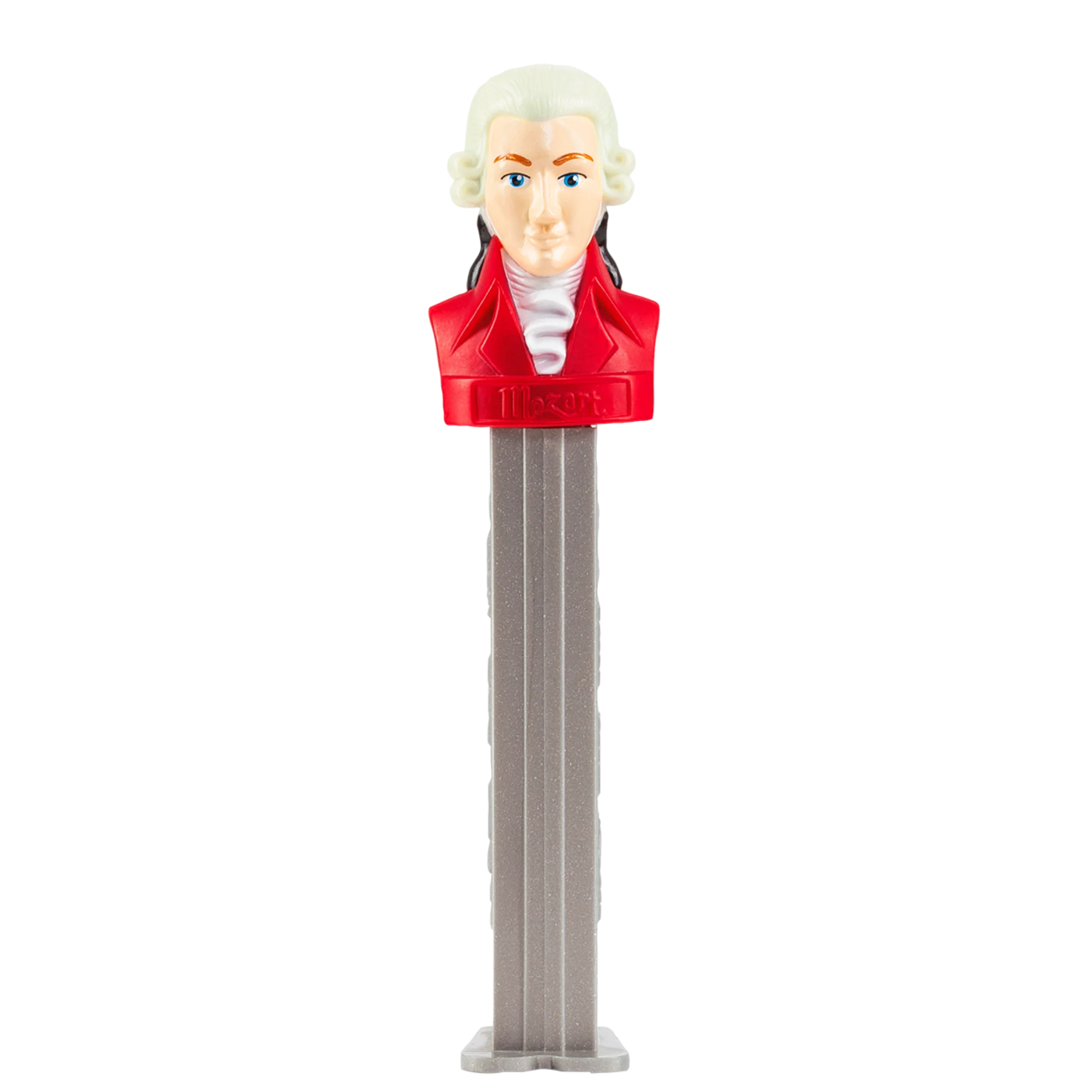 PEZ Spender Mozart - Image 4
