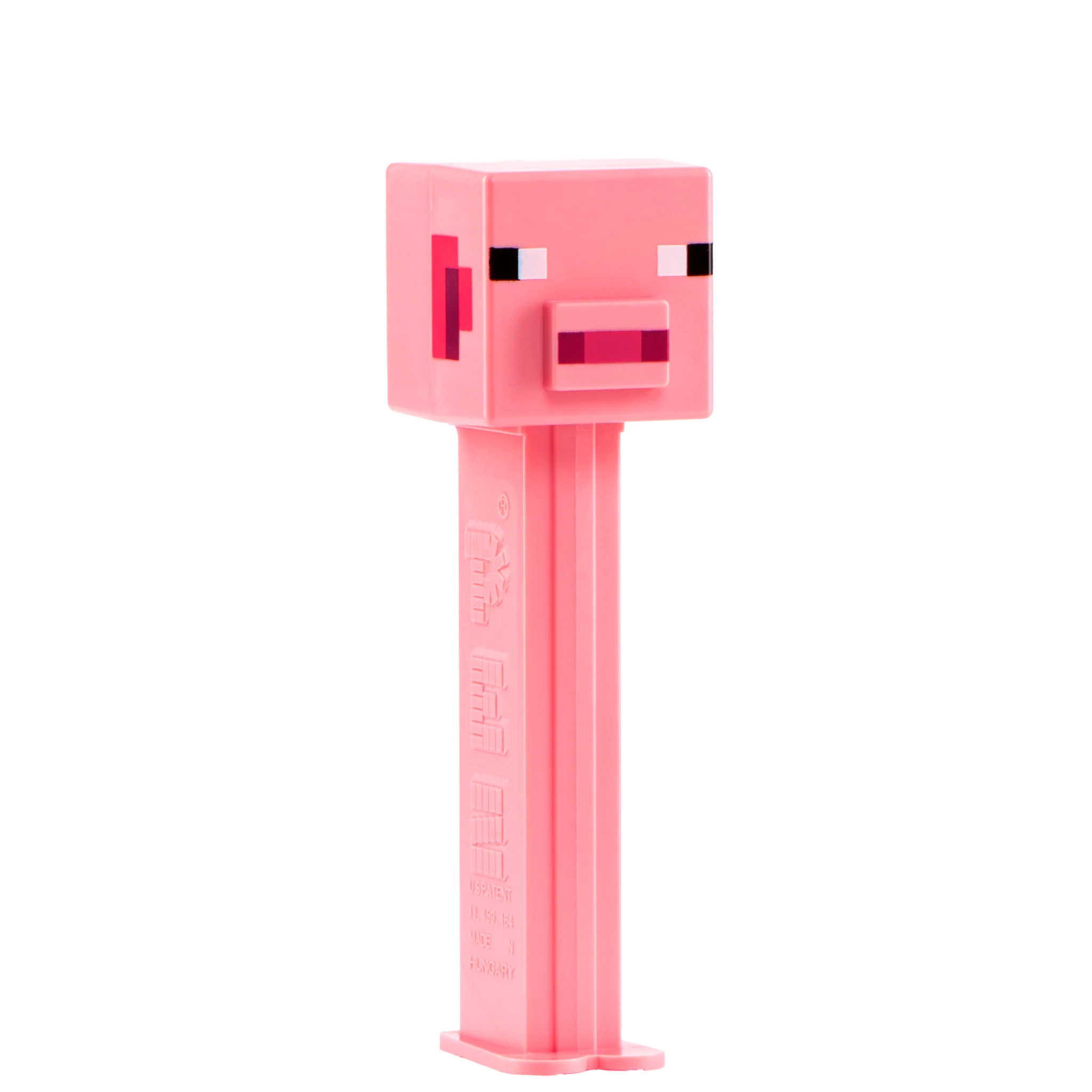 PEZ Spender Schwein - Image 3