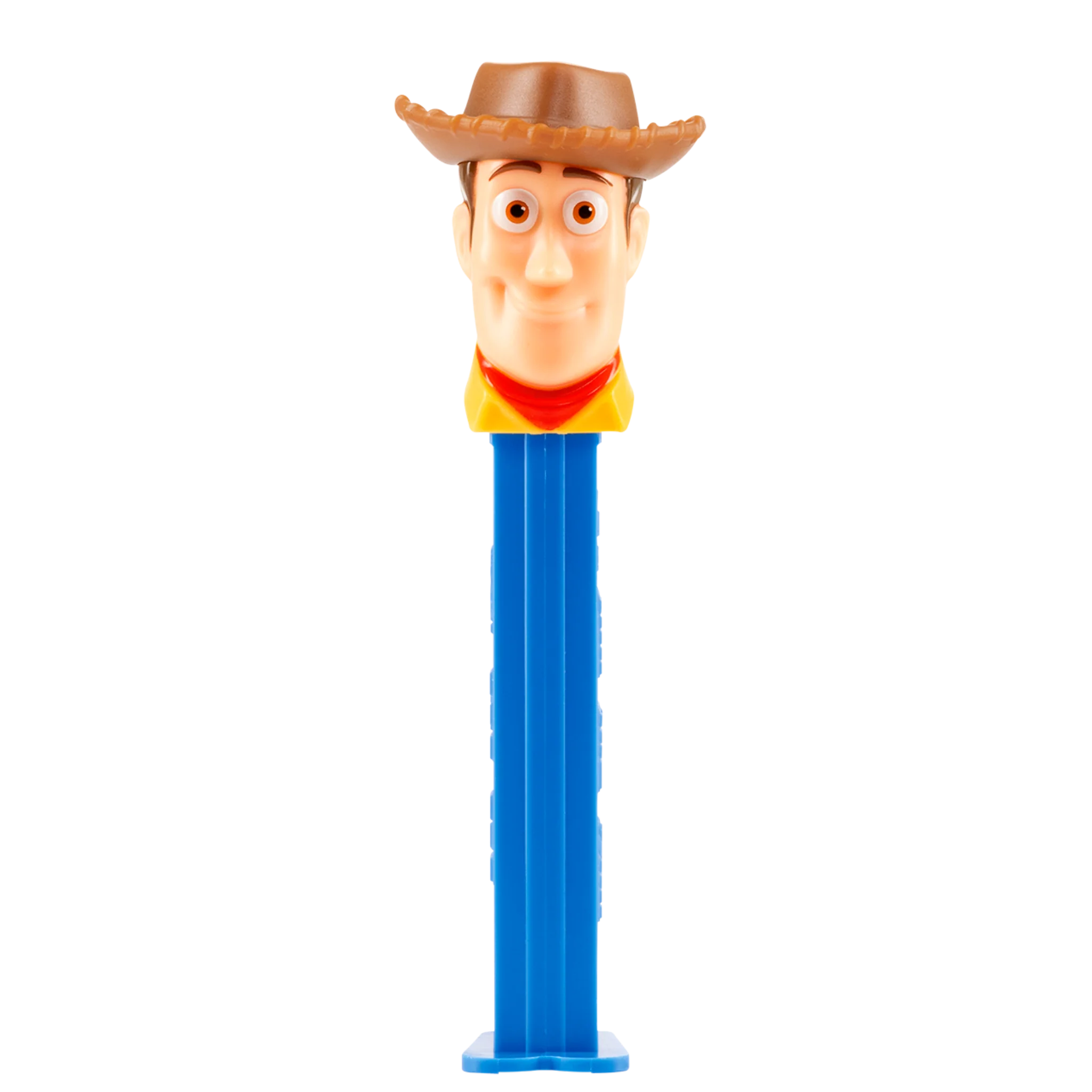 PEZ Spender Woody - Image 3