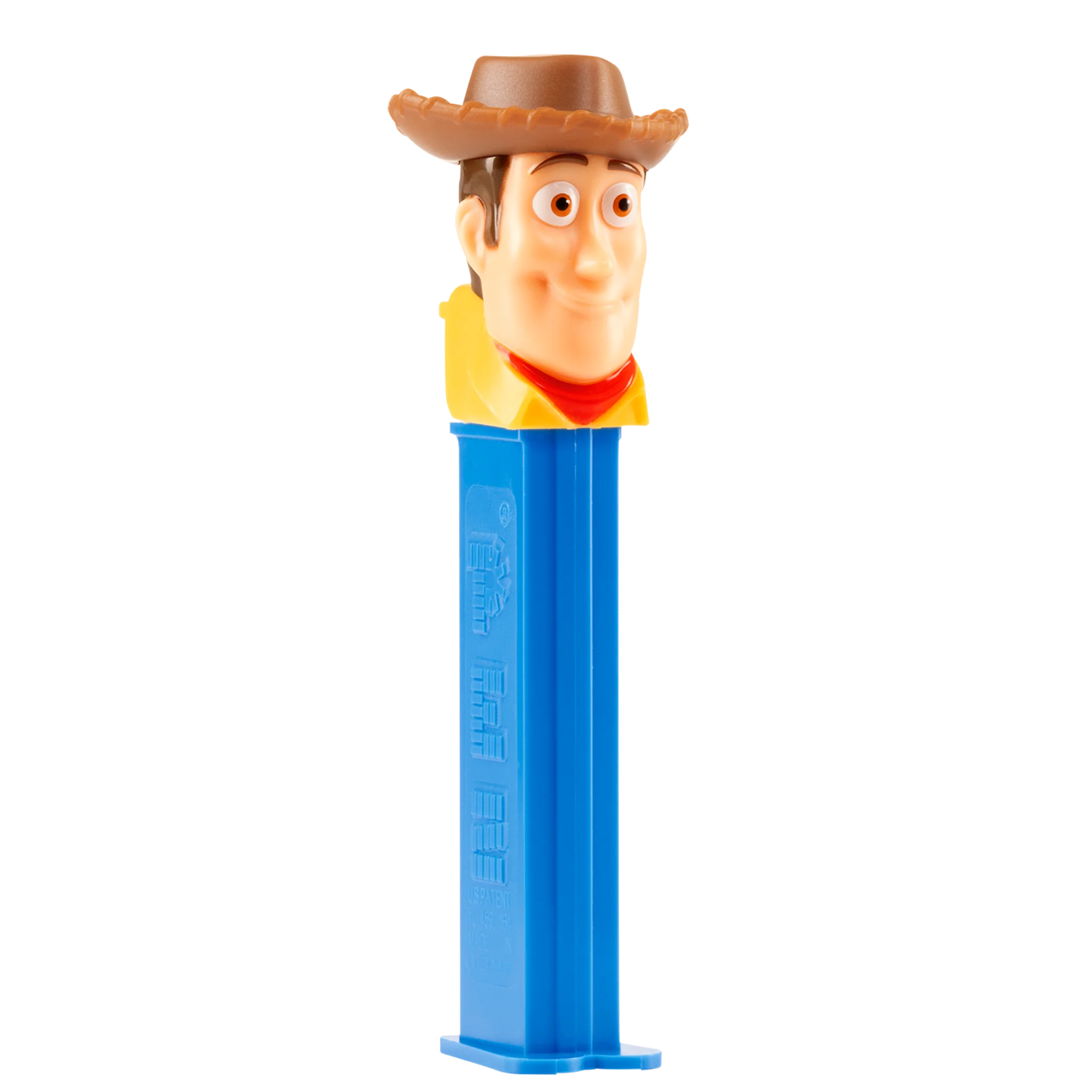 PEZ Spender Woody - Image 4